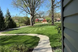 4499 Dover Center Rd, North Olmsted, OH 44070 - Photo 4