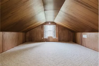4499 Dover Center Road, North Olmsted, OH 44070 - Photo 28