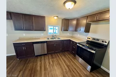 308 N Chestnut Street N, Gnadenhutten, OH 44629 - Photo 10