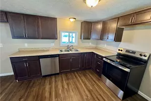 308 N Chestnut Street N, Gnadenhutten, OH 44629 - Photo 10