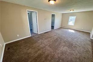 308 N Chestnut Street N, Gnadenhutten, OH 44629 - Photo 6