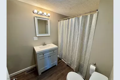 308 N Chestnut Street N, Gnadenhutten, OH 44629 - Photo 12