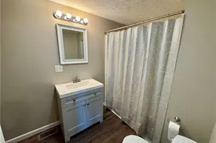 308 N Chestnut Street N, Gnadenhutten, OH 44629 - Photo 12