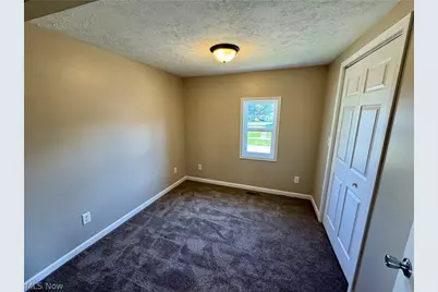 308 N Chestnut Street N, Gnadenhutten, OH 44629 - Photo 14