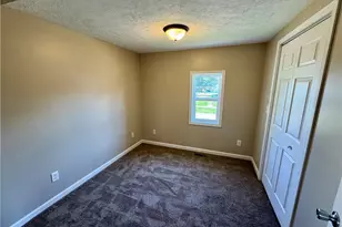 308 N Chestnut Street N, Gnadenhutten, OH 44629 - Photo 14