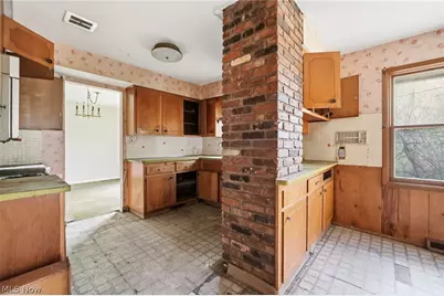 25478 Maidstone Lane, Beachwood, OH 44122 - Photo 6