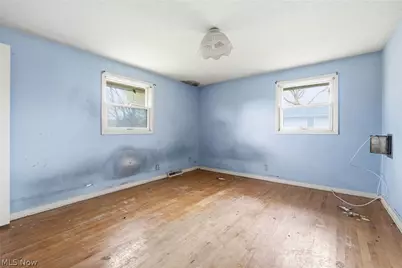 25478 Maidstone Lane, Beachwood, OH 44122 - Photo 12