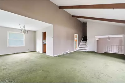 25478 Maidstone Lane, Beachwood, OH 44122 - Photo 4