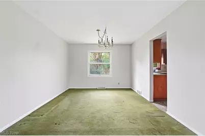 25478 Maidstone Lane, Beachwood, OH 44122 - Photo 8