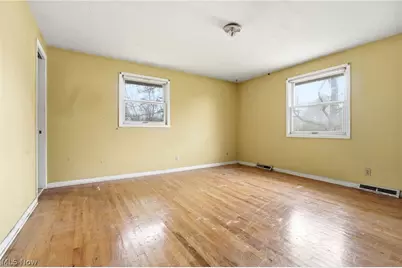 25478 Maidstone Lane, Beachwood, OH 44122 - Photo 14