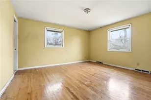 25478 Maidstone Ln, Beachwood, OH 44122 - Photo 14