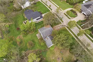 25478 Maidstone Ln, Beachwood, OH 44122 - Photo 24