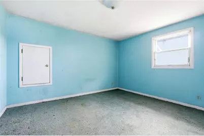 25478 Maidstone Lane, Beachwood, OH 44122 - Photo 10