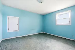 25478 Maidstone Ln, Beachwood, OH 44122 - Photo 10