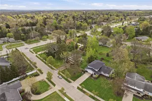 25478 Maidstone Ln, Beachwood, OH 44122 - Photo 26