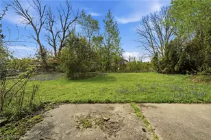 25478 Maidstone Ln, Beachwood, OH 44122 - Photo 22