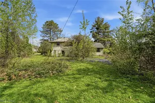 25478 Maidstone Ln, Beachwood, OH 44122 - Photo 20