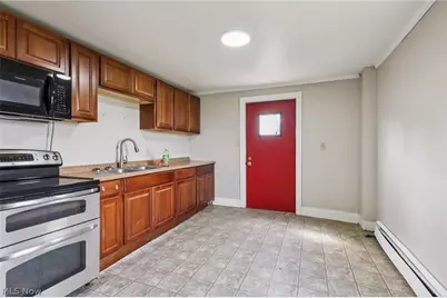 44901 State Route 18, Wellington, OH 44090 - Photo 8