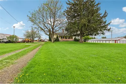 44901 State Route 18, Wellington, OH 44090 - Photo 1
