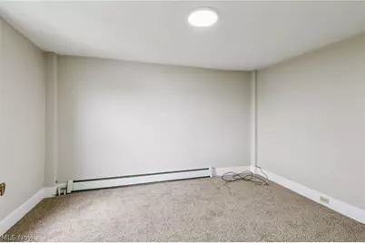 44901 State Route 18, Wellington, OH 44090 - Photo 22