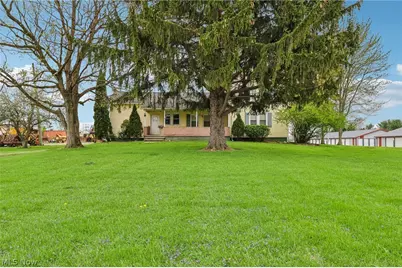 44901 State Route 18, Wellington, OH 44090 - Photo 2
