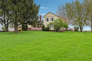 44901 State Route 18, Wellington, OH 44090 - Photo 4