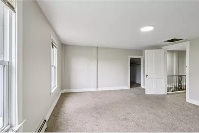 44901 State Route 18, Wellington, OH 44090 - Photo 24