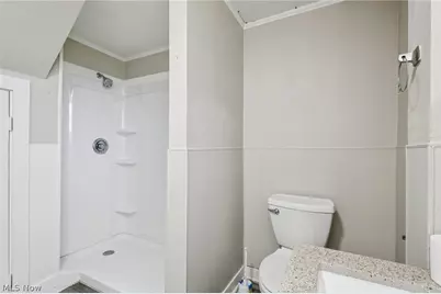 44901 State Route 18, Wellington, OH 44090 - Photo 20