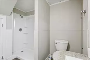 44901 State Route 18, Wellington, OH 44090 - Photo 20