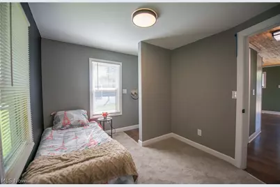 324 Charlotte Avenue SE, Canton, OH 44707 - Photo 14