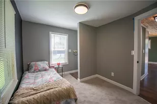 324 Charlotte Ave SE, Canton, OH 44707 - Photo 14