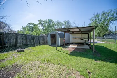 324 Charlotte Avenue SE, Canton, OH 44707 - Photo 24