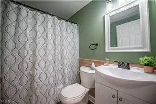 324 Charlotte Ave SE, Canton, OH 44707 - Photo 16