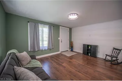324 Charlotte Avenue SE, Canton, OH 44707 - Photo 6