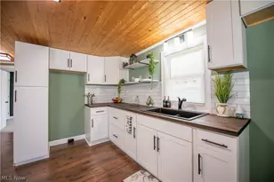 324 Charlotte Ave SE, Canton, OH 44707 - Photo 8
