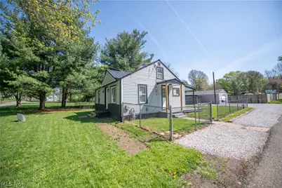 324 Charlotte Avenue SE, Canton, OH 44707 - Photo 22