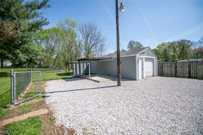 324 Charlotte Avenue SE, Canton, OH 44707 - Photo 20