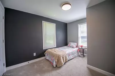 324 Charlotte Avenue SE, Canton, OH 44707 - Photo 12