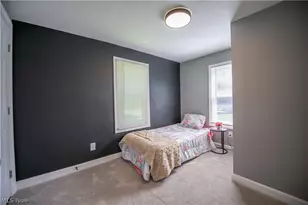 324 Charlotte Ave SE, Canton, OH 44707 - Photo 12