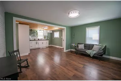 324 Charlotte Avenue SE, Canton, OH 44707 - Photo 4