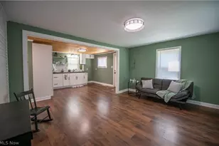 324 Charlotte Ave SE, Canton, OH 44707 - Photo 4