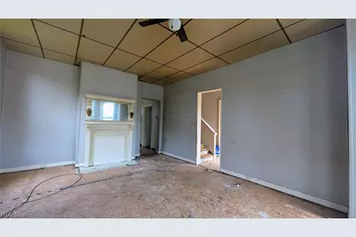 77 Maryland Street, Wheeling, WV 26003 - Photo 4