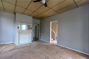 77 Maryland St, Wheeling, WV 26003 - Photo 4