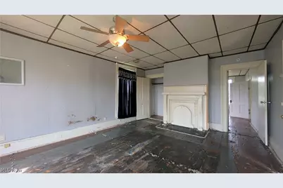 77 Maryland Street, Wheeling, WV 26003 - Photo 10