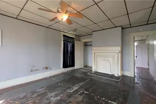 77 Maryland St, Wheeling, WV 26003 - Photo 10