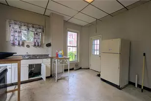 77 Maryland St, Wheeling, WV 26003 - Photo 6