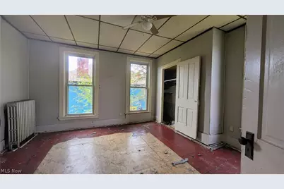 77 Maryland Street, Wheeling, WV 26003 - Photo 8