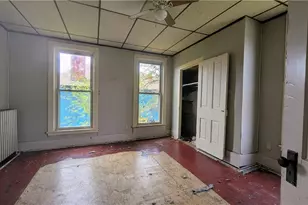 77 Maryland St, Wheeling, WV 26003 - Photo 8