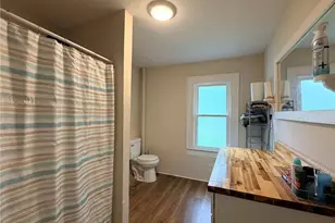 231 Front St, Philo, OH 43771 - Photo 12