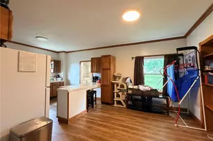 231 Front St, Philo, OH 43771 - Photo 6